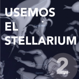 Stellarium 2