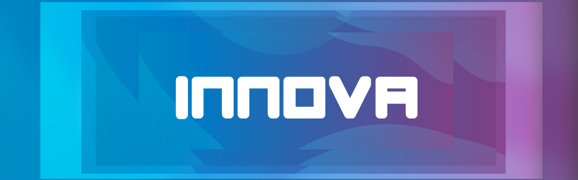 innova planetario