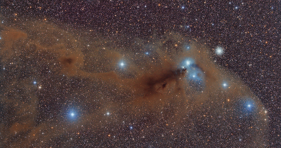 NGC6727