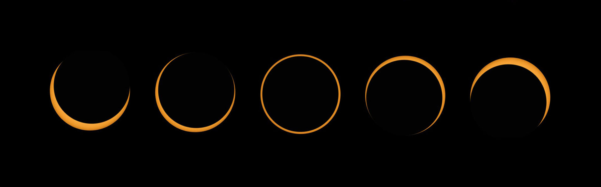 Eclipses