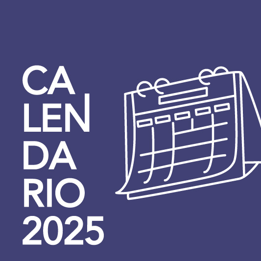 Calendario