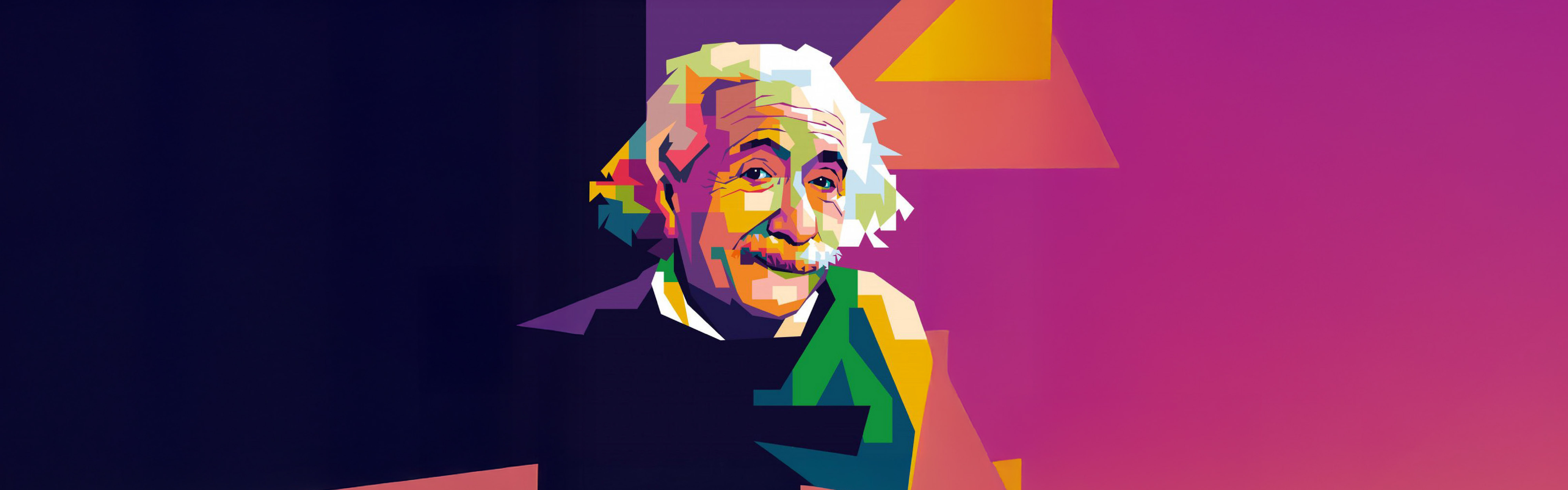 Einstein