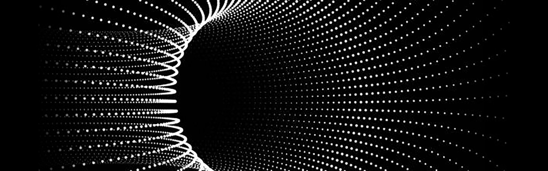 Maldacena en el Planetario