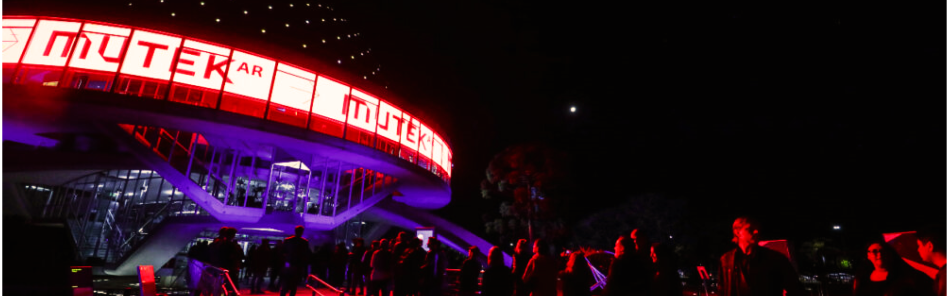 Mutek 