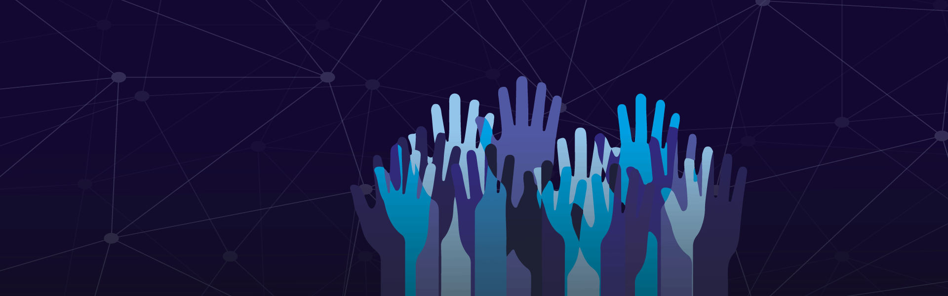 Finde con propuesta inclusivas