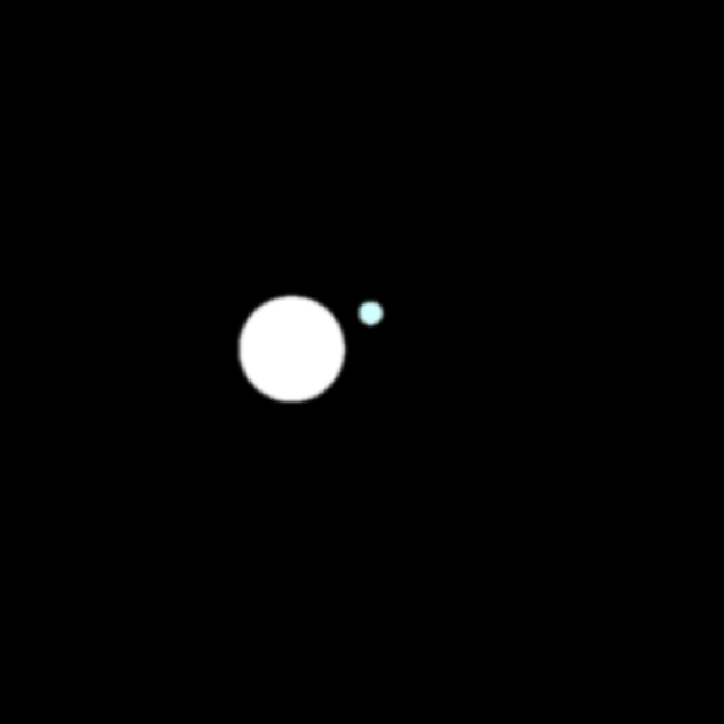Upsilon Carinae
