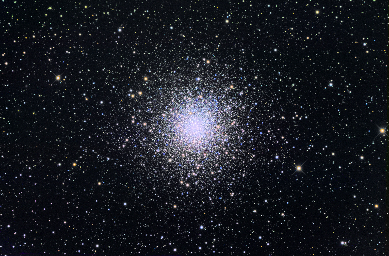 M10