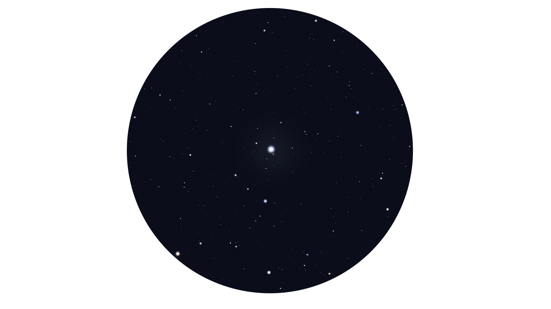 Canopus