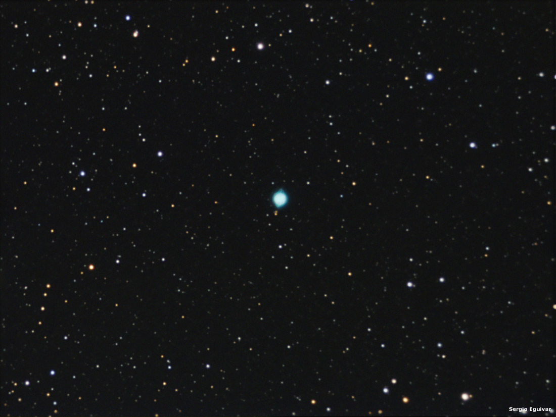 NGC3918