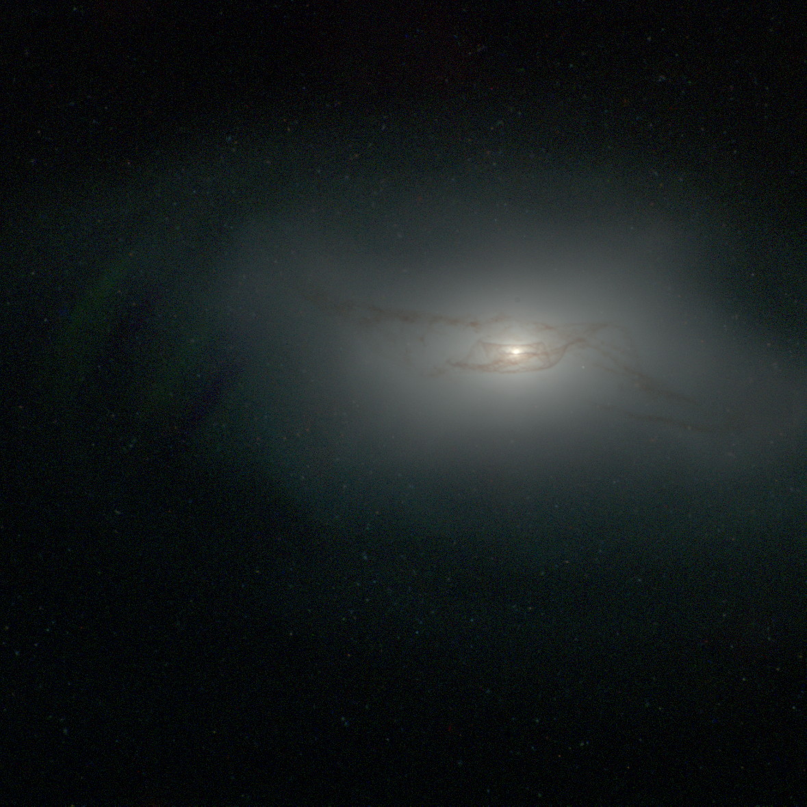 NGC4753