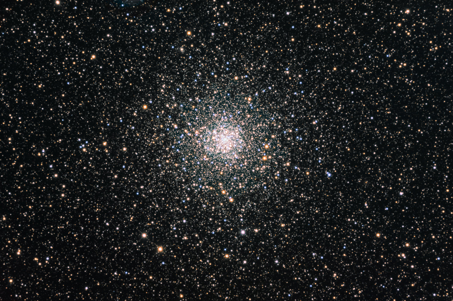 ngc6397