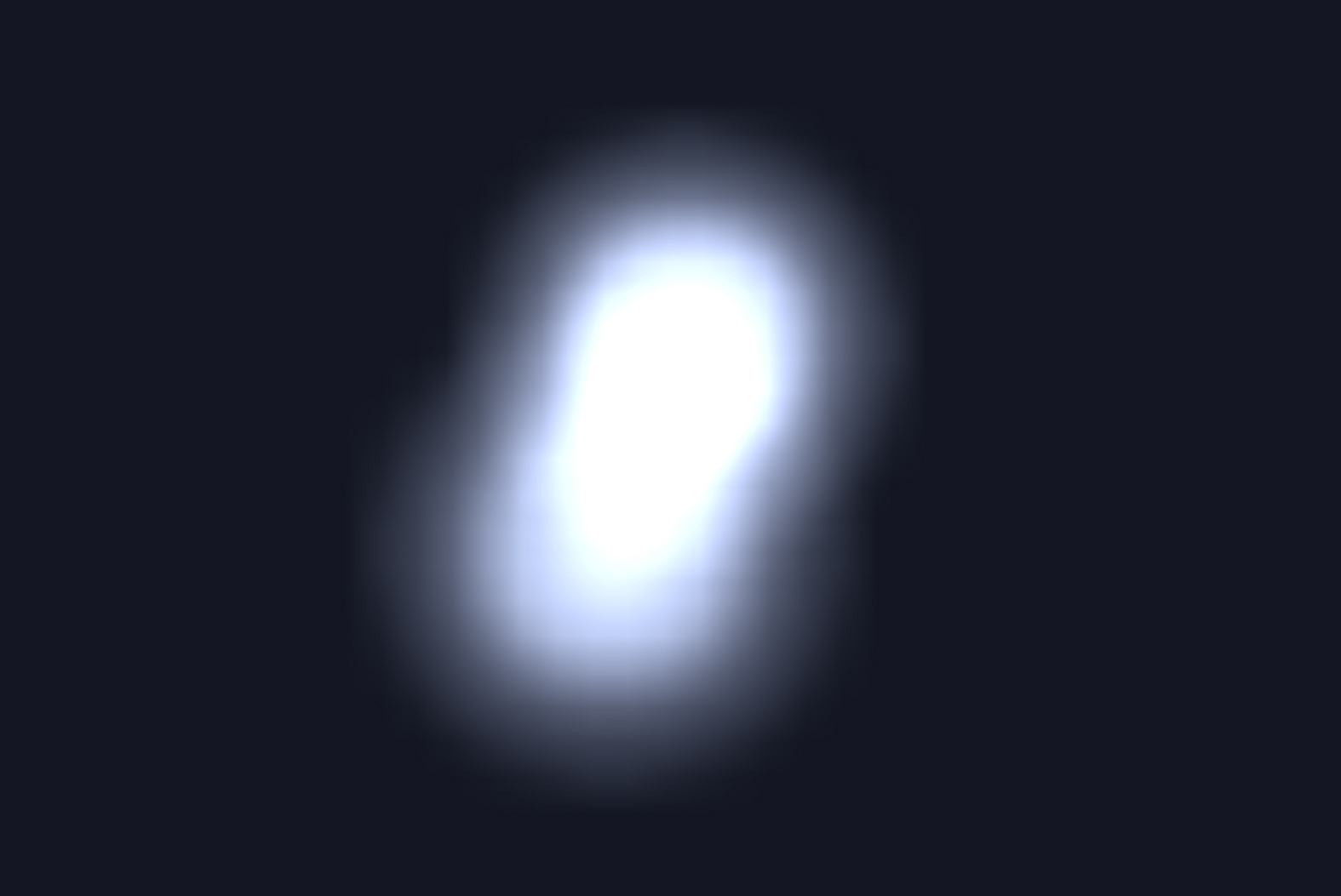 Epsilon Arietis