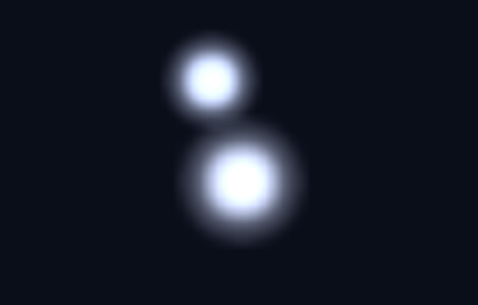 Acamar (Theta 1 y Theta 2 Eridani)