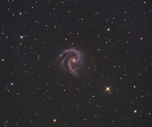 NGC 5247