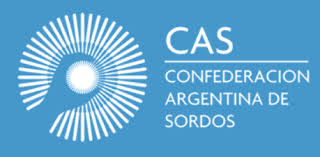Confederacion Argentina de Sordos