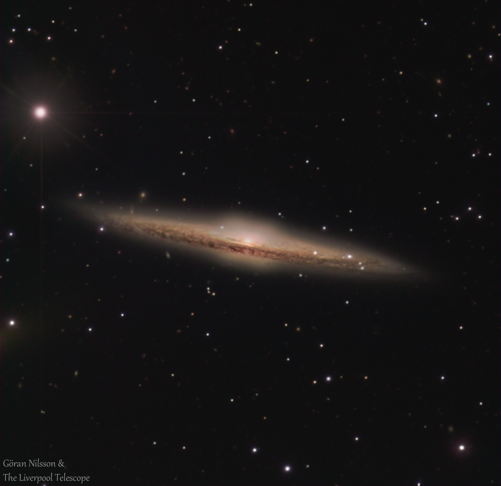 ngc 5746