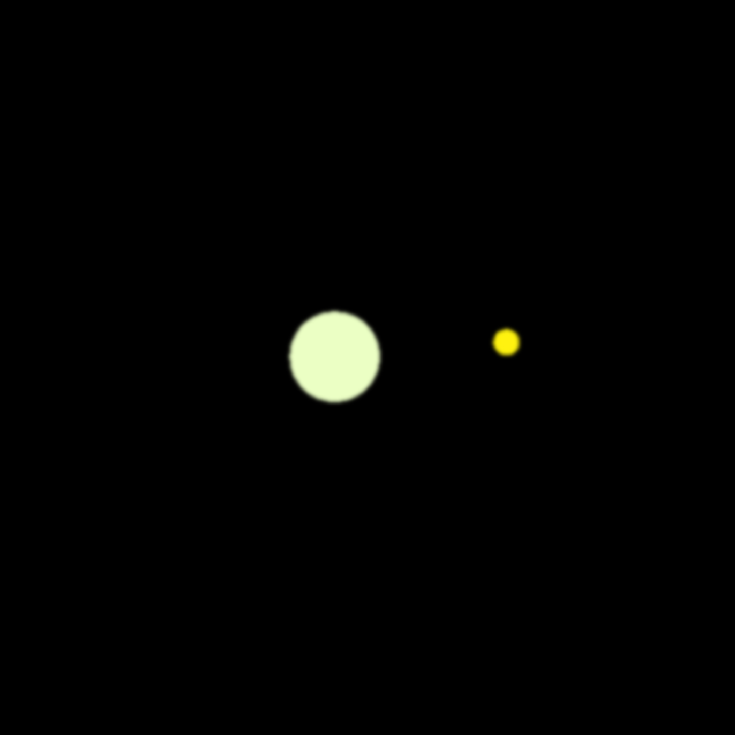 Gama 1 y 2 Volantis