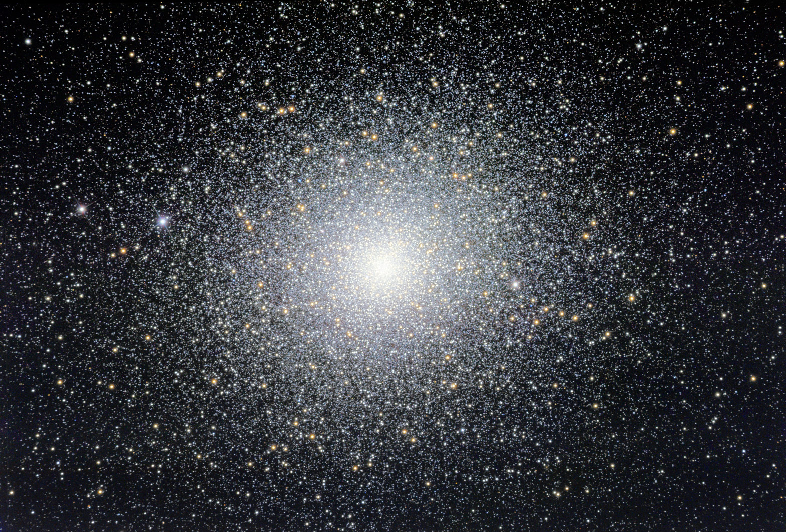 ngc104