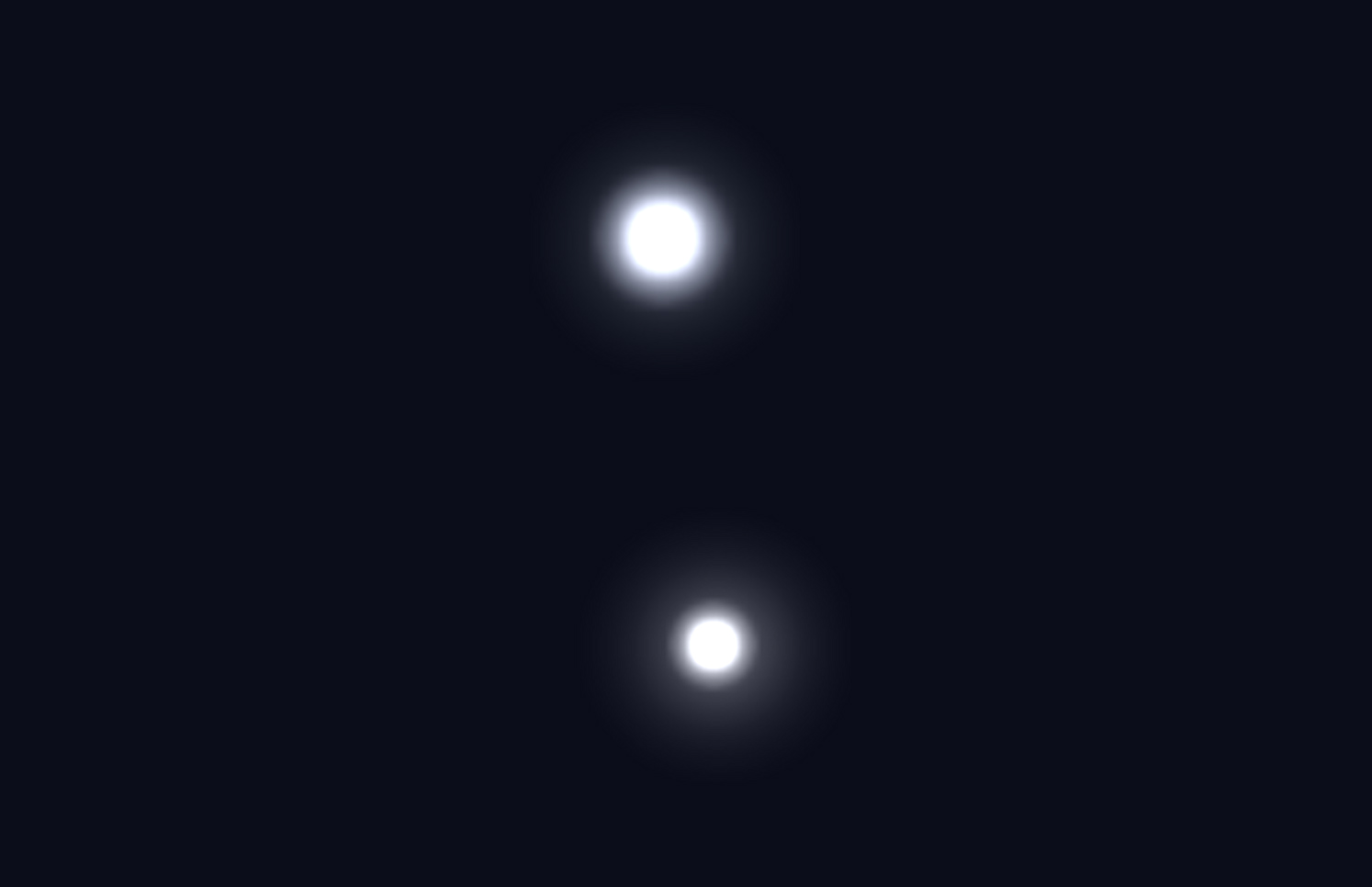 Lambda Arietis