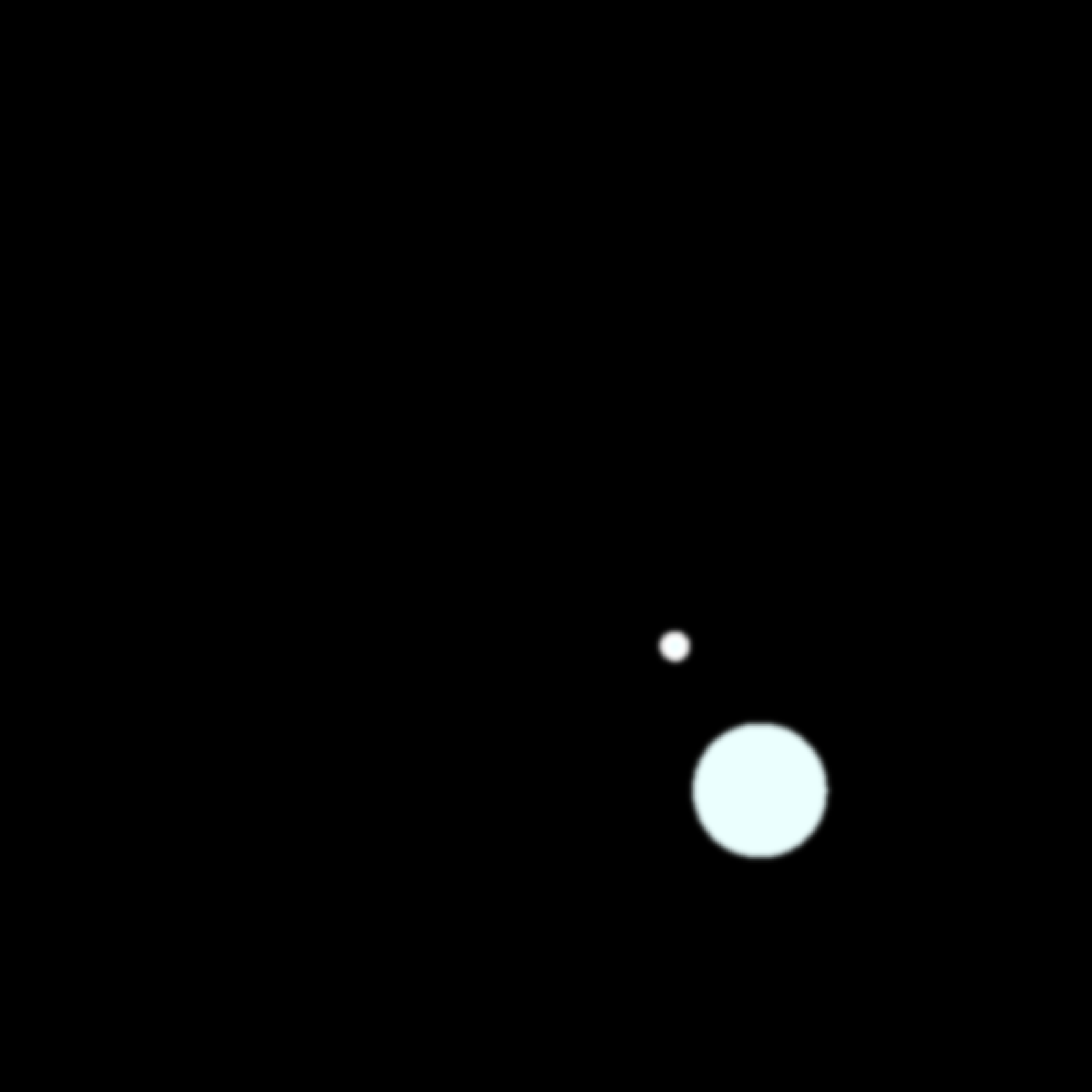 Epsilon Volantis