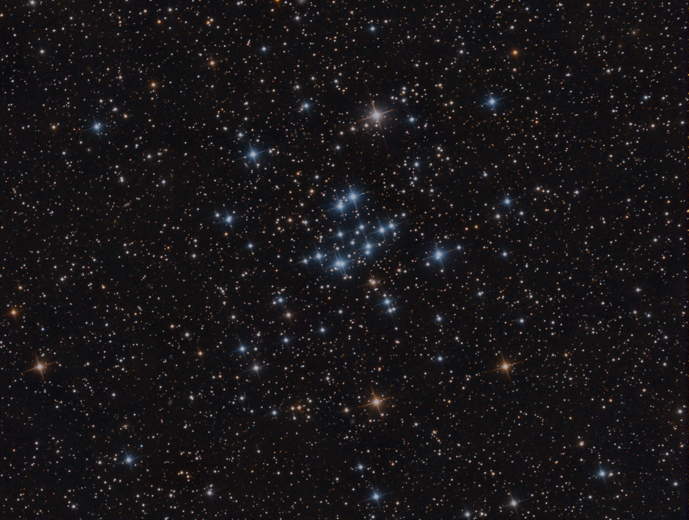 M34