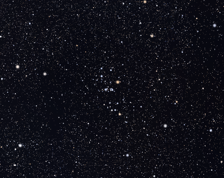 ngc 5662