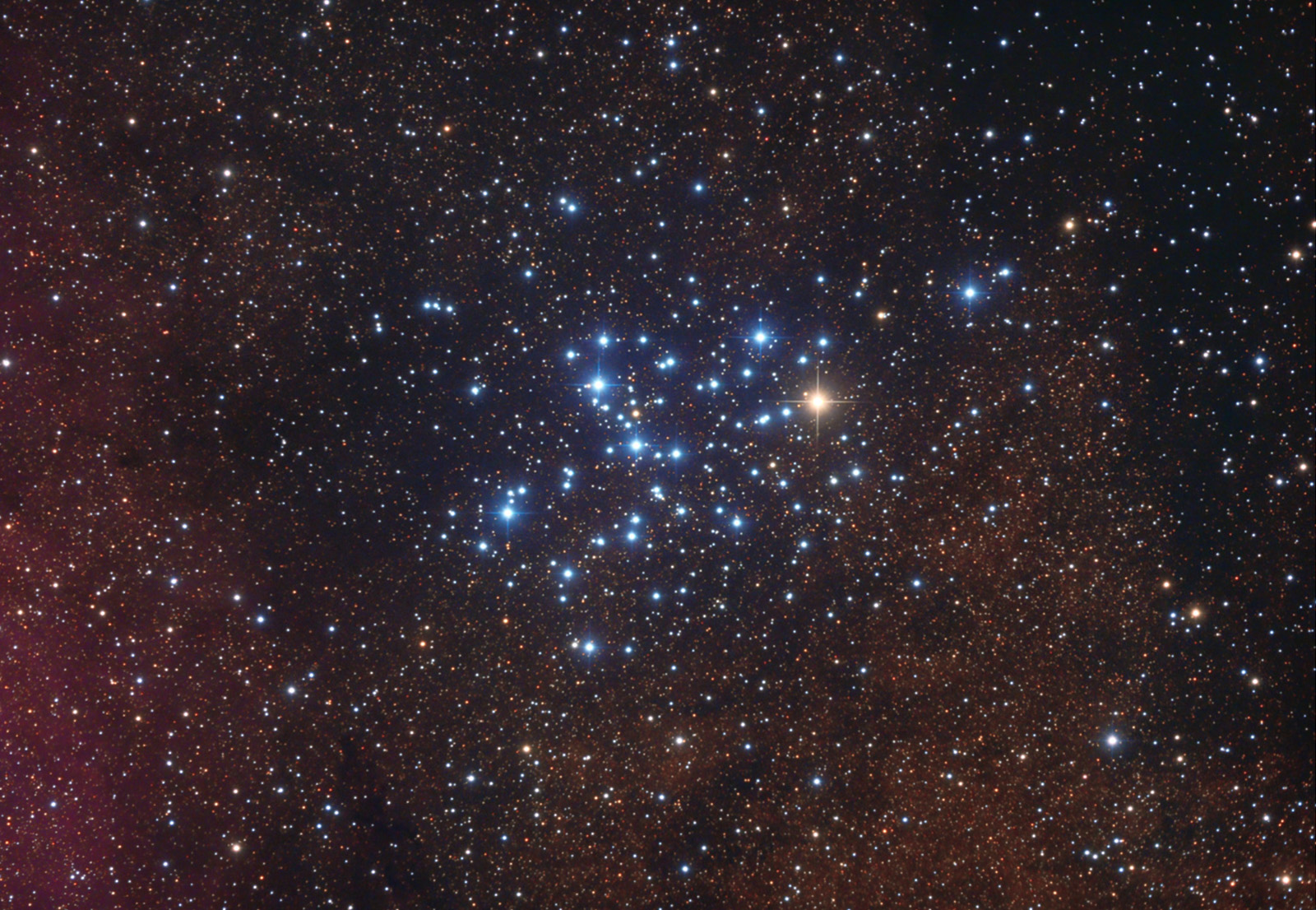 M6 eguivar