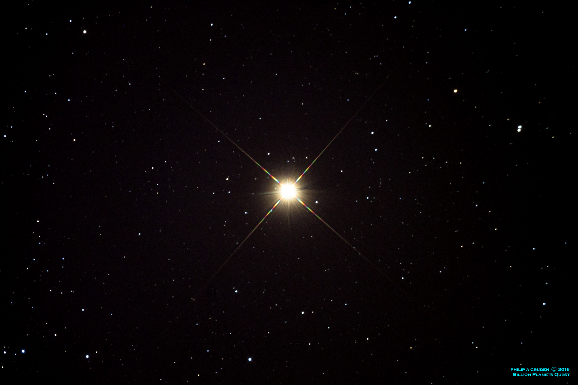betelgeus