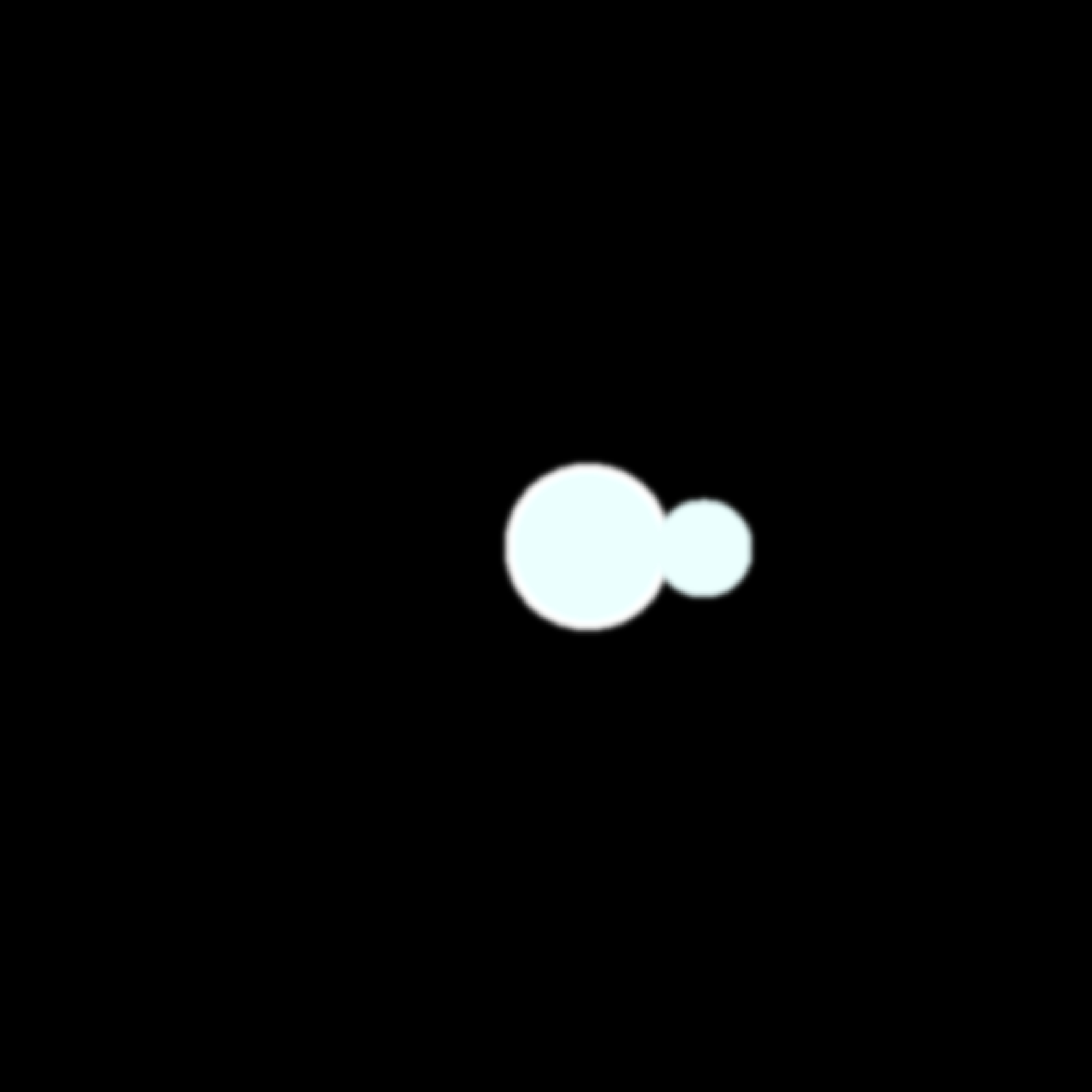 Beta Muscae
