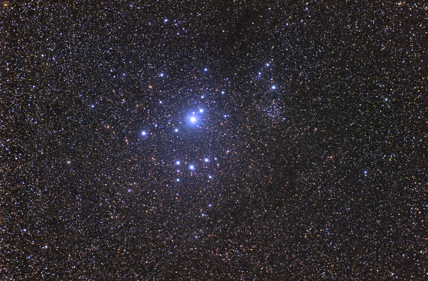 IC 2602