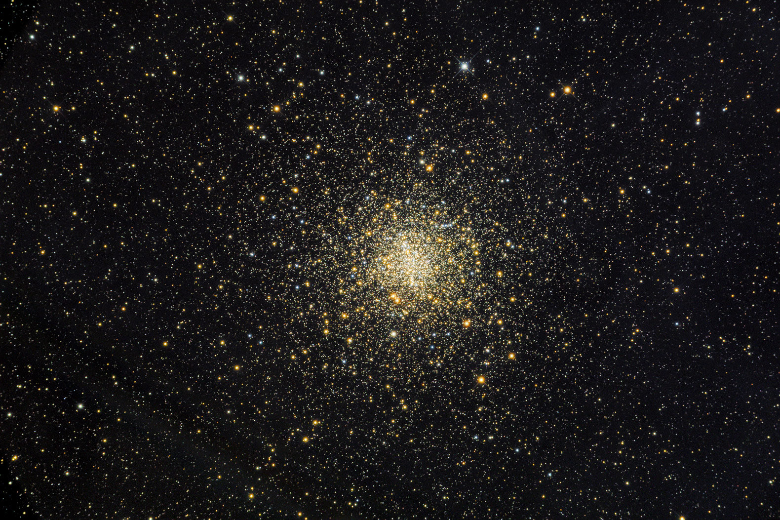 M4