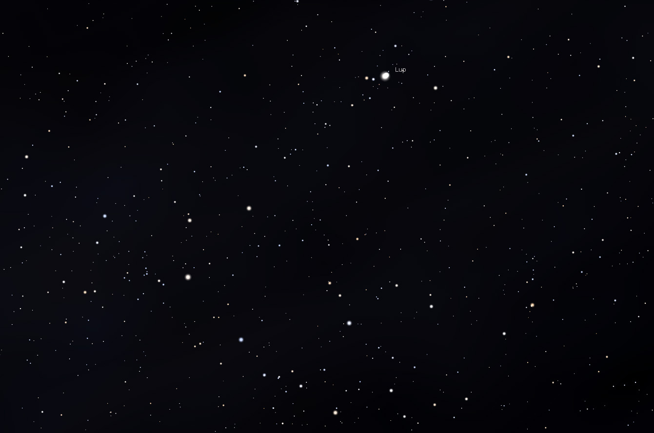 ngc5822