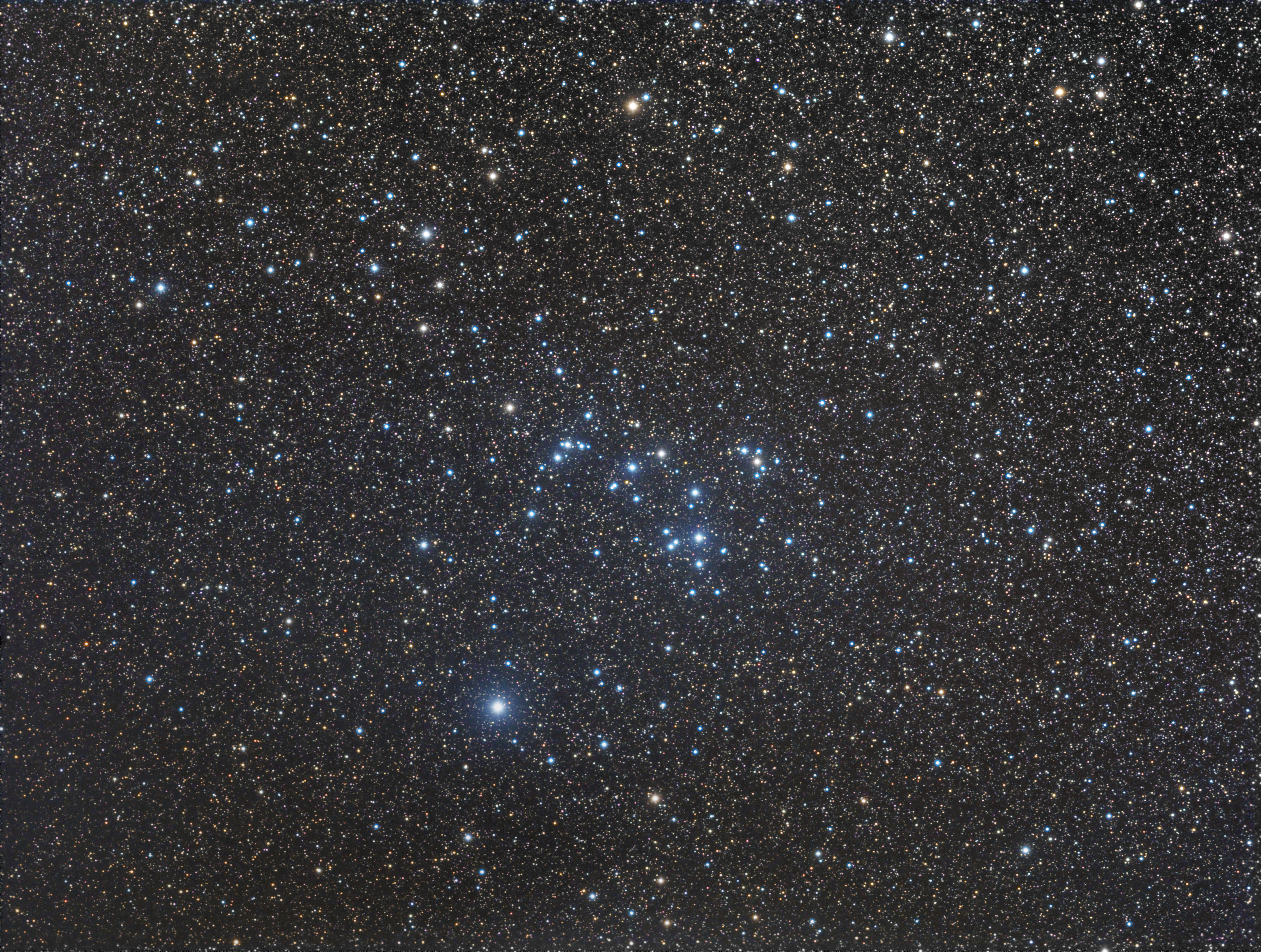 NGC