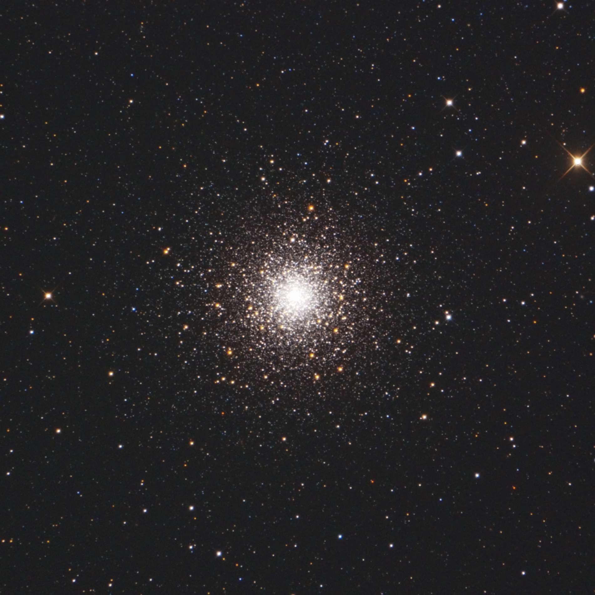 ngc