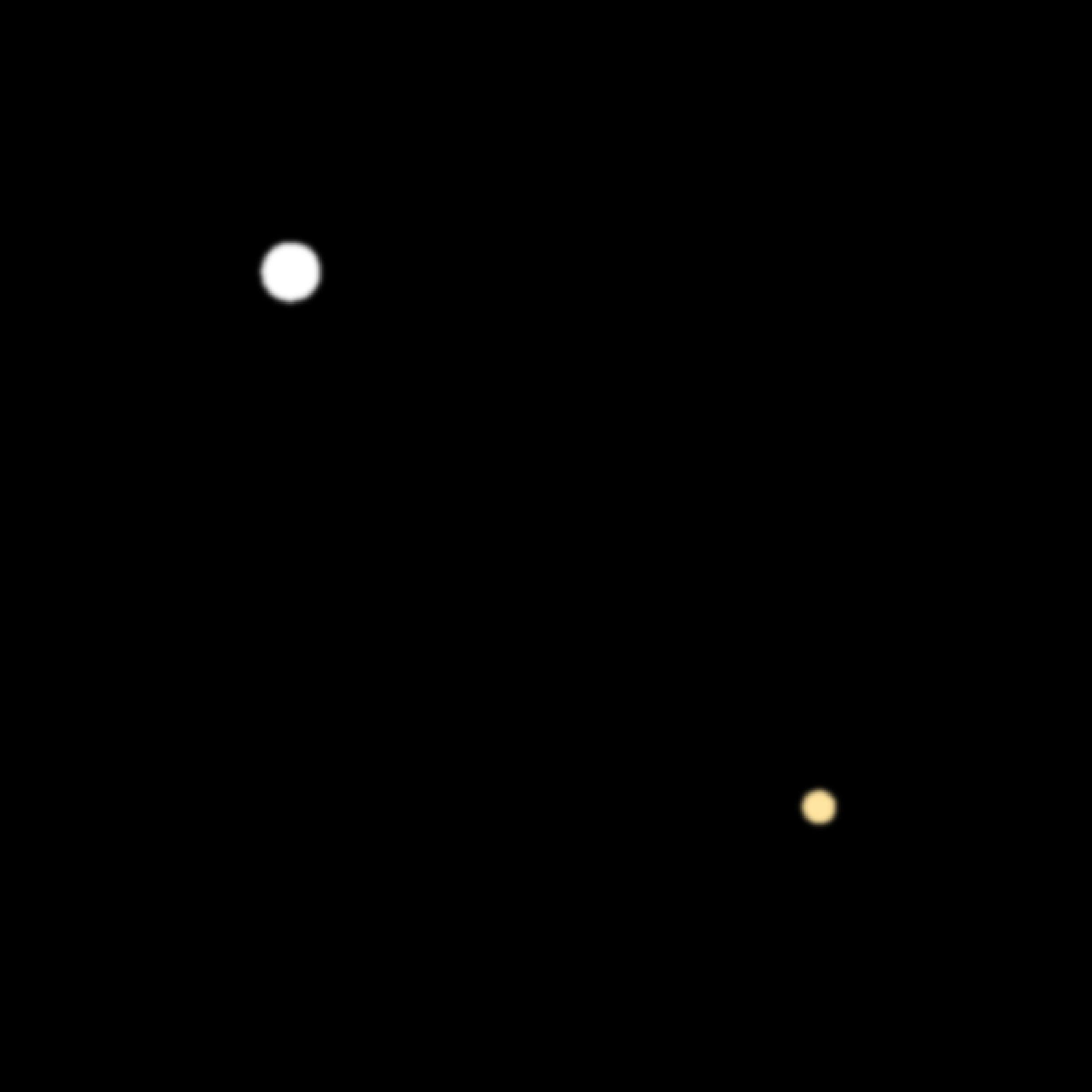 Delta