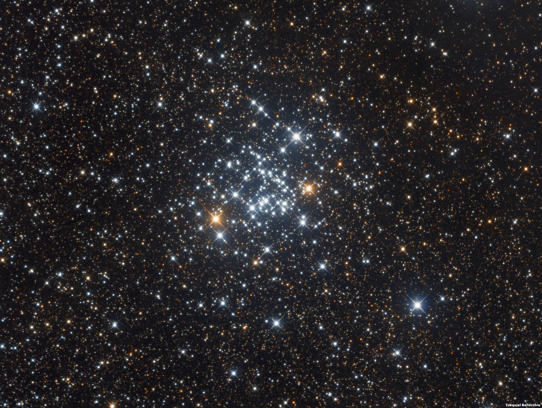NGC3766