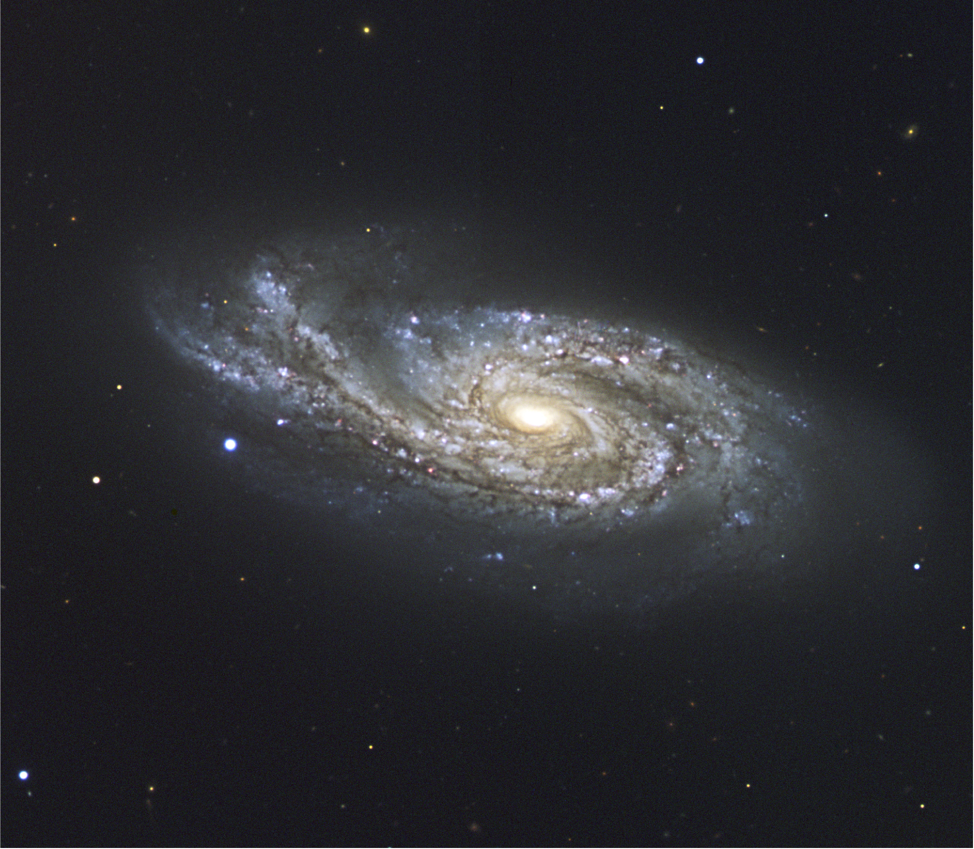 ngc908