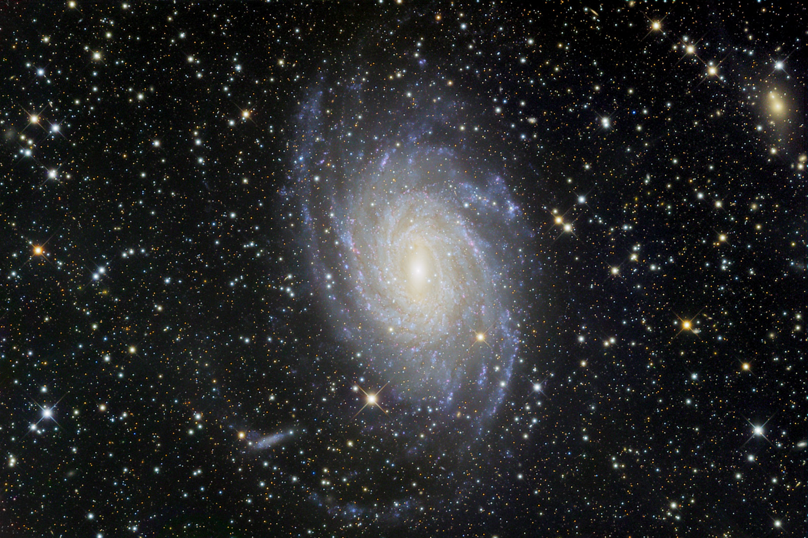 NGC
