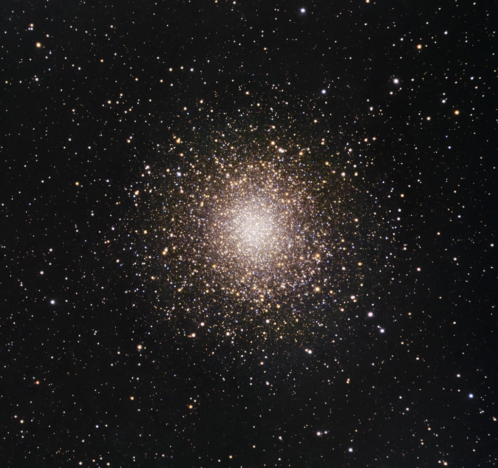 M14