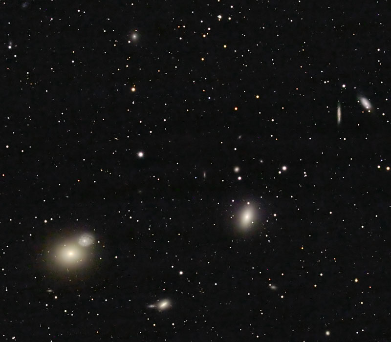 M59