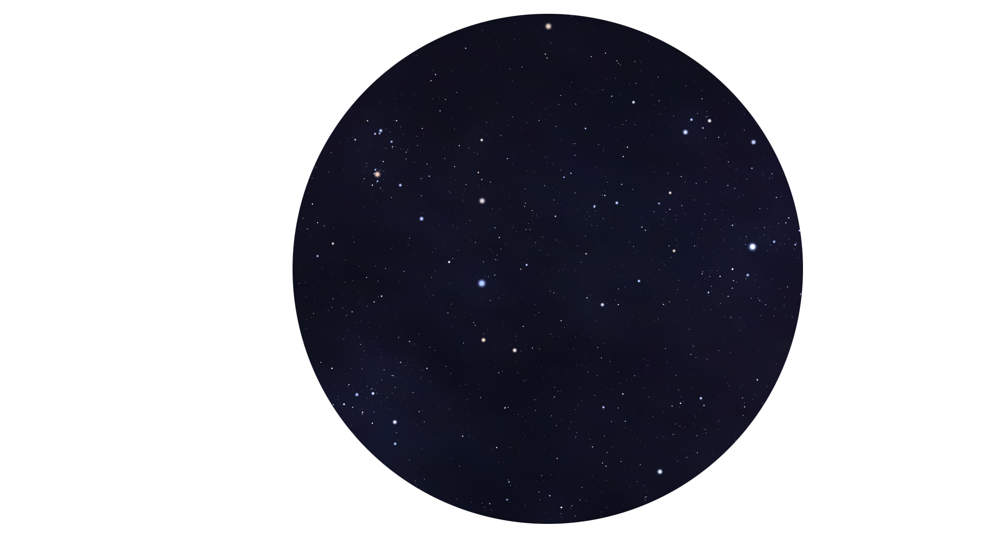 NGC 2451