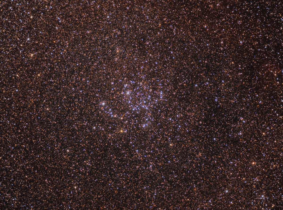 ngc 3114