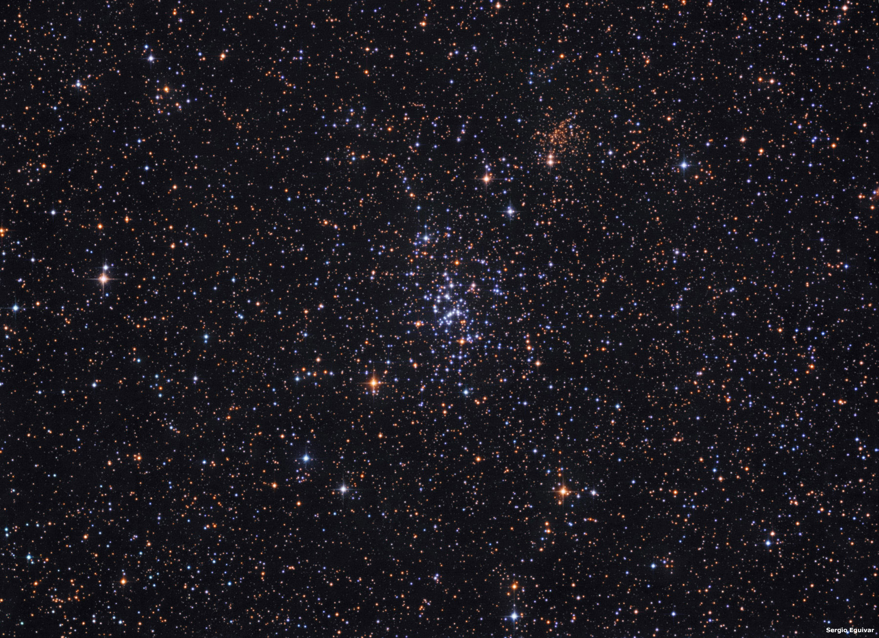 NGC5617