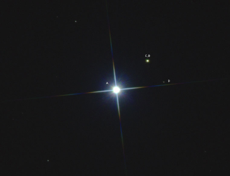 Regulus