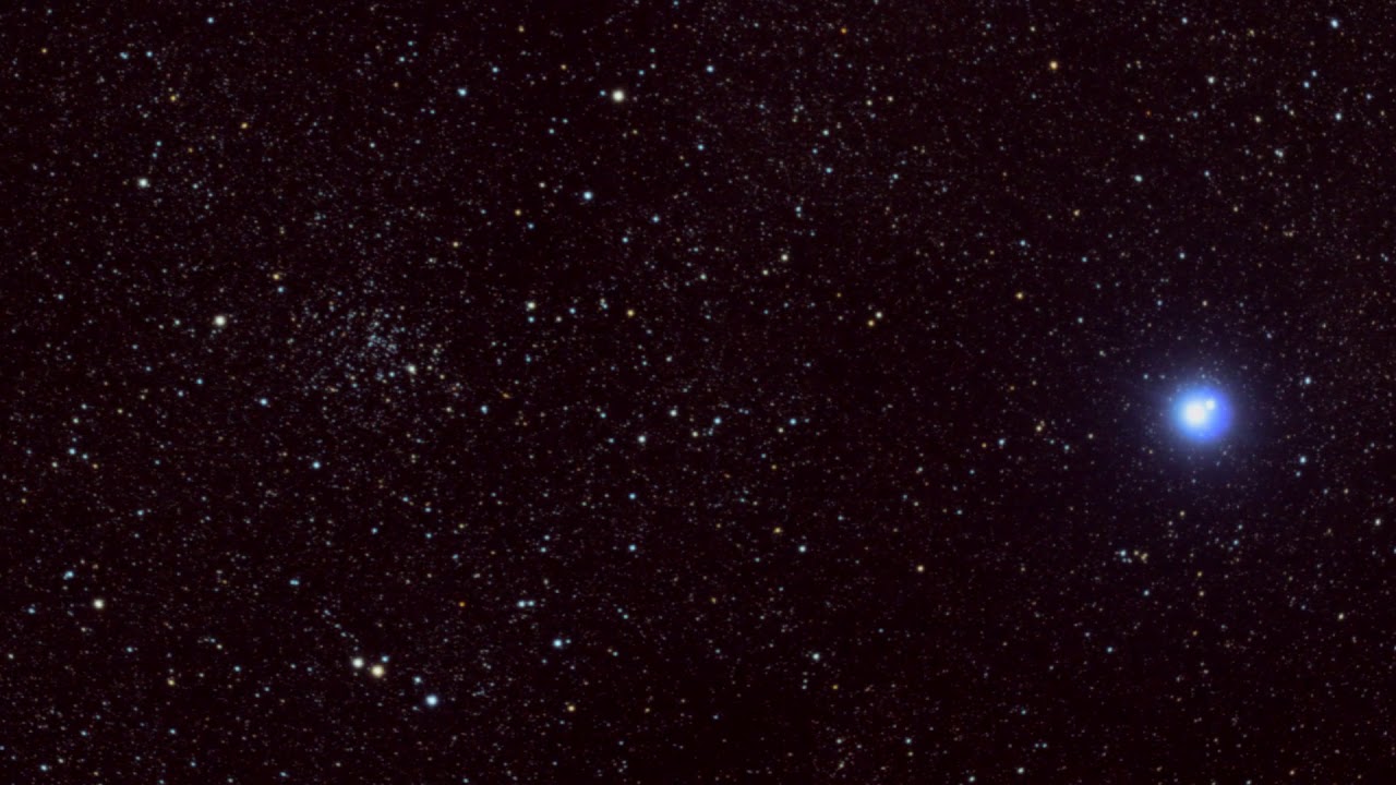 NGC 4609