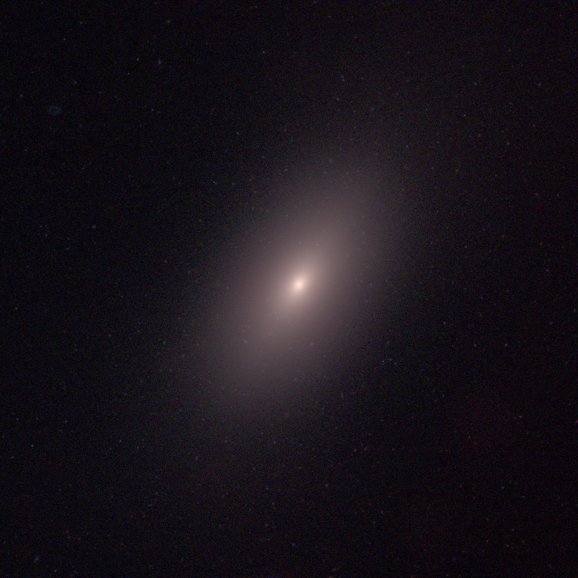 NGC0720