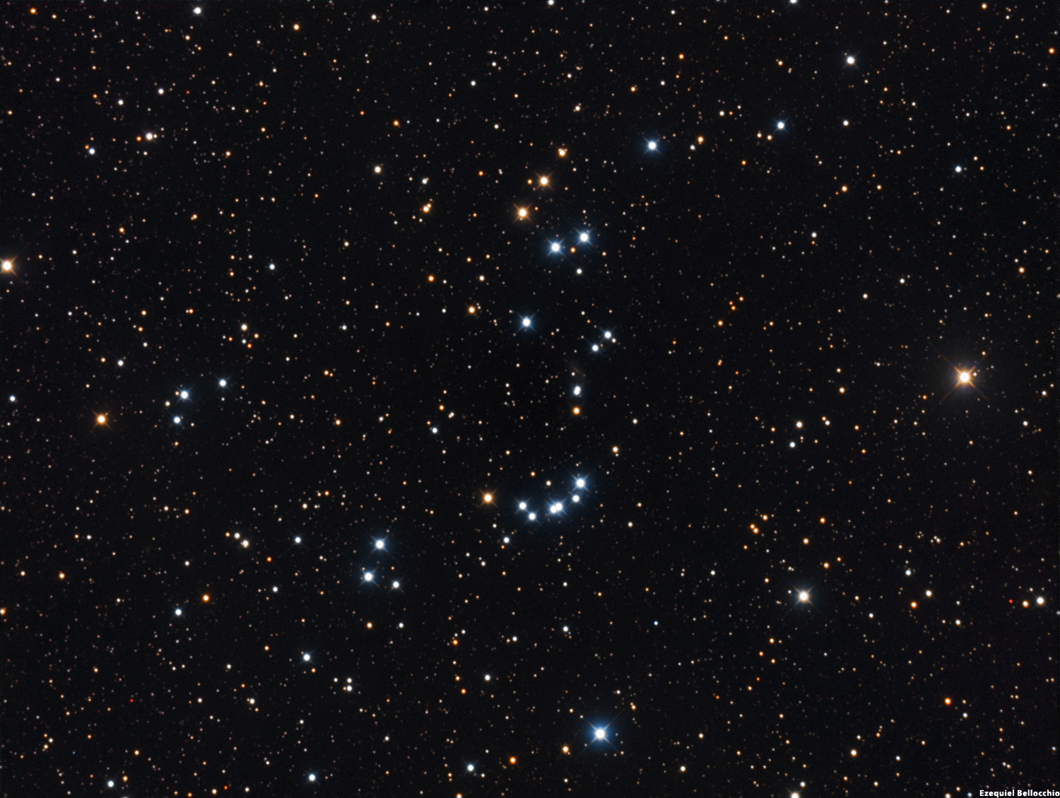NGC5460