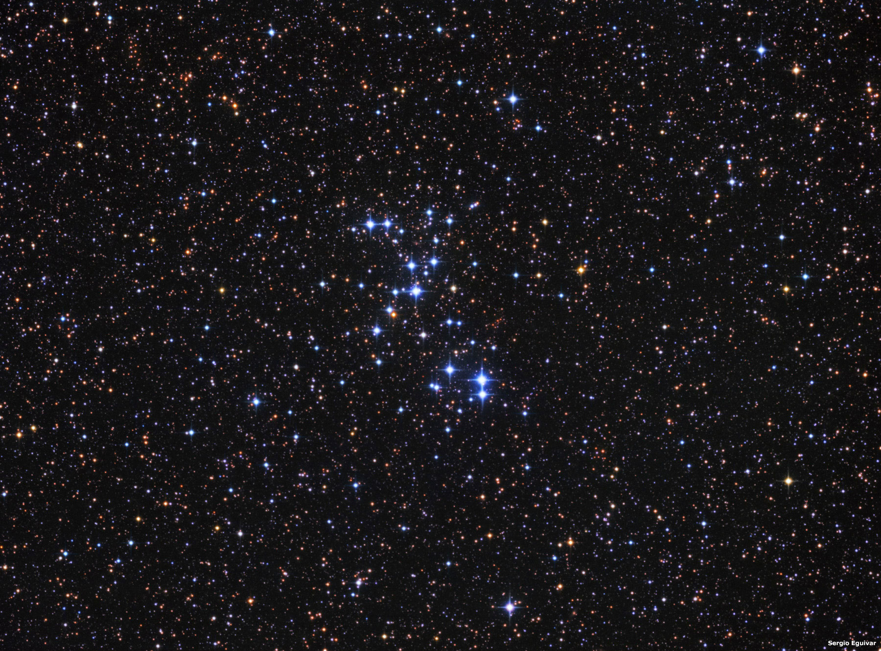 ngc 6025