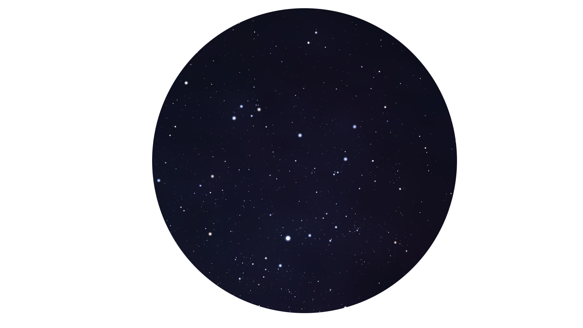 Regor, NGC 2547 y Collinder 173