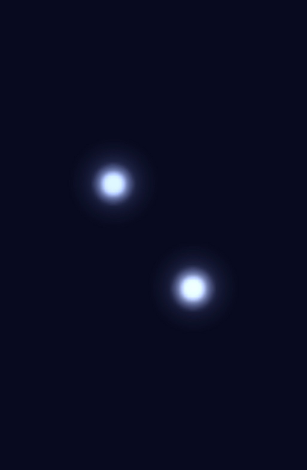 33 Arietis